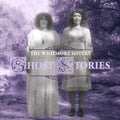 The Whitmore Sisters - Ghost Stories [White & Purple Swirl]  (New Vinyl LP)