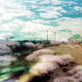 The World Is a Beautiful Place & I Am No Longer Afraid to Die - Always Foreign  (New Vinyl LP)