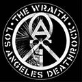 The Wraith - Gloom Ballet  (New Vinyl LP)