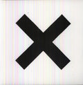 The XX - Coexist  (New Vinyl LP)