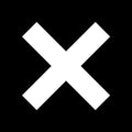 The XX - XX  (New Vinyl LP)