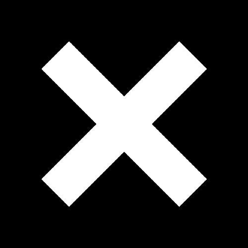 The XX - XX  (New Vinyl LP)
