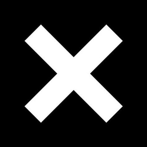 XX - XX
