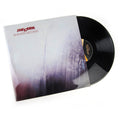 Cure - Seventeen Seconds
