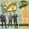 Thee Headcoats - In Tweed We Trust  (New Vinyl LP)