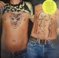 Thee Oh Sees - Singles Collection 1 & 2  (New Vinyl LP)