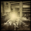Thee Silver Mt. Zion - F**k Off Get Free We Pour Light  (New Vinyl LP)