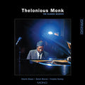 Thelonious Monk - The Classic Quartet (Remastered) ((Vinyl))