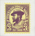 Thelonious Monk - The Unique  (New Vinyl LP)