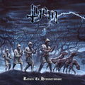 Them - Return To Hemmersmoor  (New Vinyl LP)