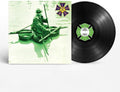 They Might Be Giants - Flood ((Vinyl))