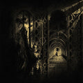 Thief - Map of Lost Keys [Gold Vinyl]  (New Vinyl LP)