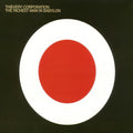 Thievery Corporation - The Richest Man In Babylon [2 Lp] ((Vinyl))
