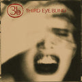 Third Eye Blind - Third Eye Blind  (New Vinyl LP)