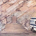 This Will Destroy You - New Others Part 2 [Red Vinyl]  (New Vinyl LP)