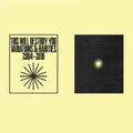 This Will Destroy You - Variations & Rarities: 2004-2019 Vol. I [Yellow Vinyl]  (New Vinyl LP)