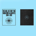 This Will Destroy You - Variations & Rarities: 2004-2019 Vol. II [Blue Vinyl]  (New Vinyl LP)