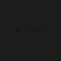 This Will Destroy You - Vesterpine  (New Vinyl LP)