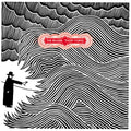 Thom Yorke - Eraser  (New Vinyl LP)