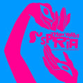 Thom Yorke - Suspiria [Music for the Luca Guadagnino Film] [Colored Vinyl]  (New Vinyl LP)