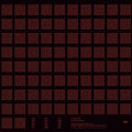 THOMAS BRINKMANN - A 1000 Keys ((Vinyl))