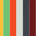 THOMAS BRINKMANN - What You Hear (Is What You Hear) ((Vinyl))
