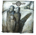 Three Days Grace - Three Days Grace  (New Vinyl LP)