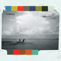 Thrice - Beggars [Colored Vinyl]  (New Vinyl LP)
