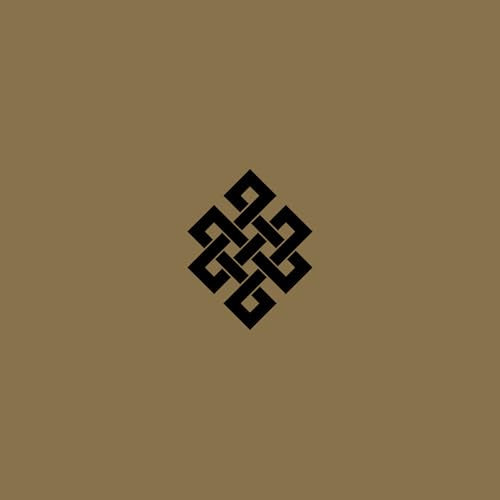 Throbbing Gristle - Live At The Volksbühne, Berlin, New Year'S Eve, 2005 ((Vinyl))