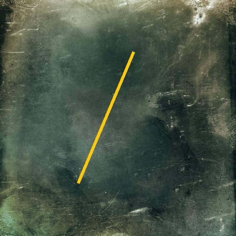 Throwing Muses - Purgatory/Paradise  (New Vinyl LP)