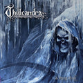 Thulcandra - A Dying Wish   (New Vinyl LP)