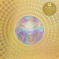 Thundercat - The Golden Age of Apocalypse [10th Anniversary Edition]   (New Vinyl LP)