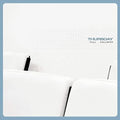 Thursday - Full Collapse ((Vinyl))