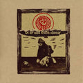 THURSTON MOORE & MATS GUSTAFSSON - Vi Ar Alla Guds Slavar ((Vinyl))