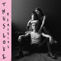Thus Love - Memorial  (New Vinyl LP)