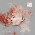 Tic Tic - Comfort in Echo ((Vinyl))