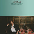 Tift Merritt - Traveling Alone (10th Anniversary Edition - Cloudy Sage Vinyl) ((Vinyl))