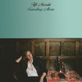 Tift Merritt ‎- Traveling Alone [Cloudy Sage Vinyl]  (New Vinyl LP)