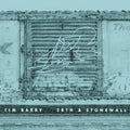 Tim Barry - 28th & Stonewall [Colored Vinyl]  (New Vinyl LP)