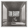 Tim Barry - The Roads to Richmond [Colored Vinyl]  (New Vinyl LP)