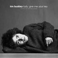 Tim Buckley - Lady, Give Me Your Key  (New Vinyl LP)