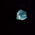 Tim Hecker - Anoyo  (New Vinyl LP)