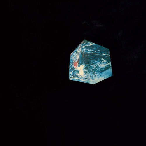 Tim Hecker - Anoyo  (New Vinyl LP)