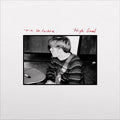 Tim Heidecker - High School (Red Vinyl) ((Vinyl))
