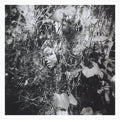 TIM MISLOCK - Now Is The Last Best Time ((Vinyl))