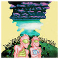 Timmy's Organism - Eating Colors  (New Vinyl LP)