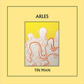 TIN MAN - Arles ((Vinyl))