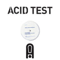 TIN MAN, JOZEF K & WINTER SON - Acid Test 11 ((Vinyl))