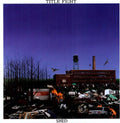 Title Fight - Shed  (New Vinyl LP)