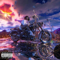Tkay Maidza - Last Year Was Weird 2  (New Vinyl EP)
